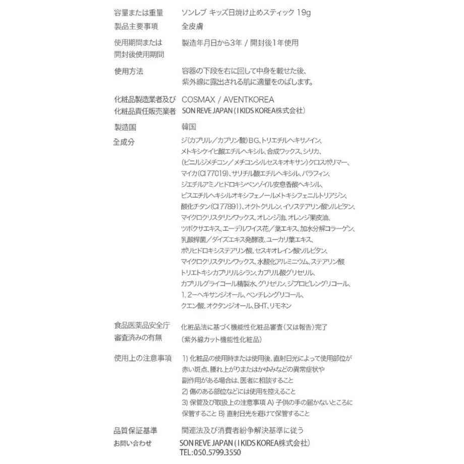 68f1ac0756e39c005a308fc7