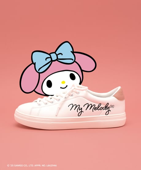 CATEGORY マイメロディ | 956DAF onlineSTORE