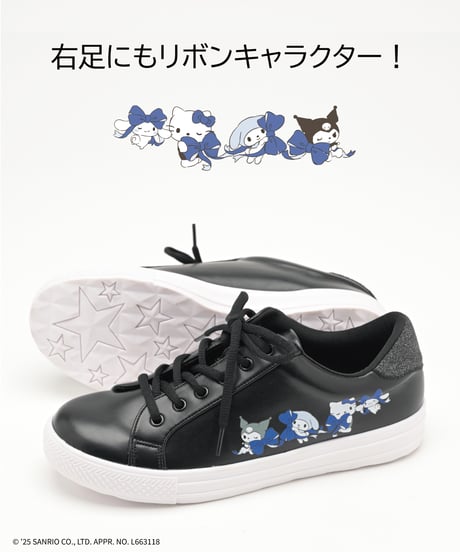 CATEGORY マイメロディ | 956DAF onlineSTORE