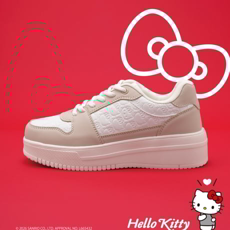 ハローキティ | STORES