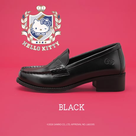 hellokitty | STORES