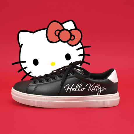 ハローキティ | STORES