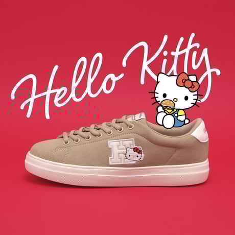 ハローキティ | STORES