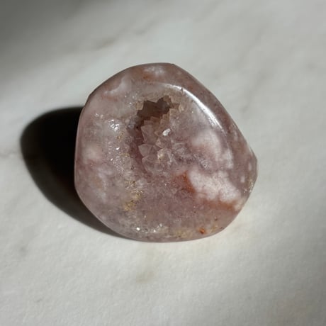 フラワーアゲート | STORES