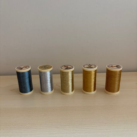 オートクチュール刺繍 | STORES