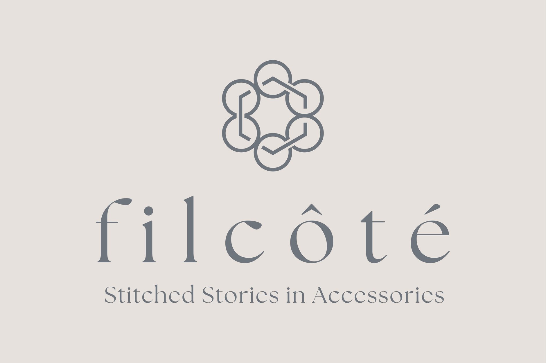 FILCOTE_ONLINE SHOP