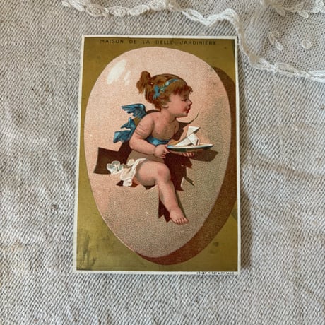 フランスアンティーク | STORES