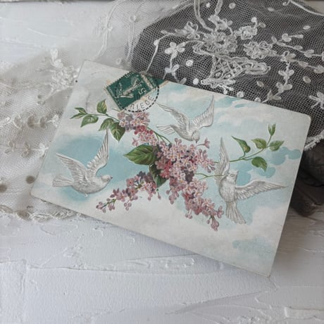 FILCOTE_ONLINE SHOP