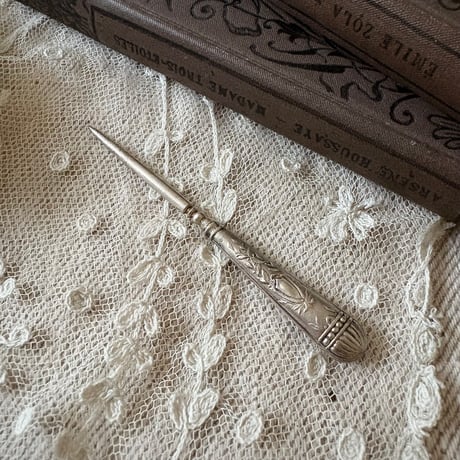 フランスアンティーク | STORES