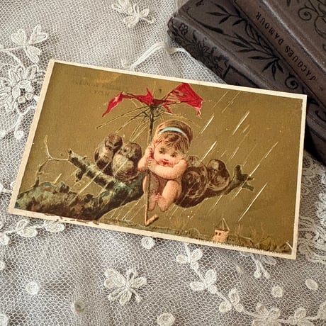 フランスアンティーク | STORES