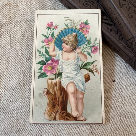 フランスアンティーク | STORES