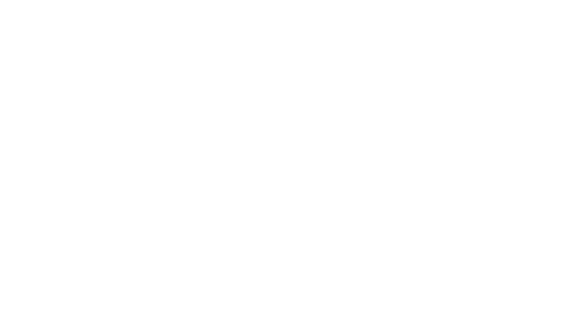 DEARISE | 小型ロボット選果機『ロボせんか』
