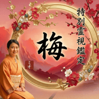 【梅】ライトプラン
