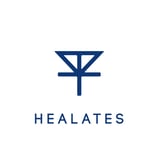HEALATES