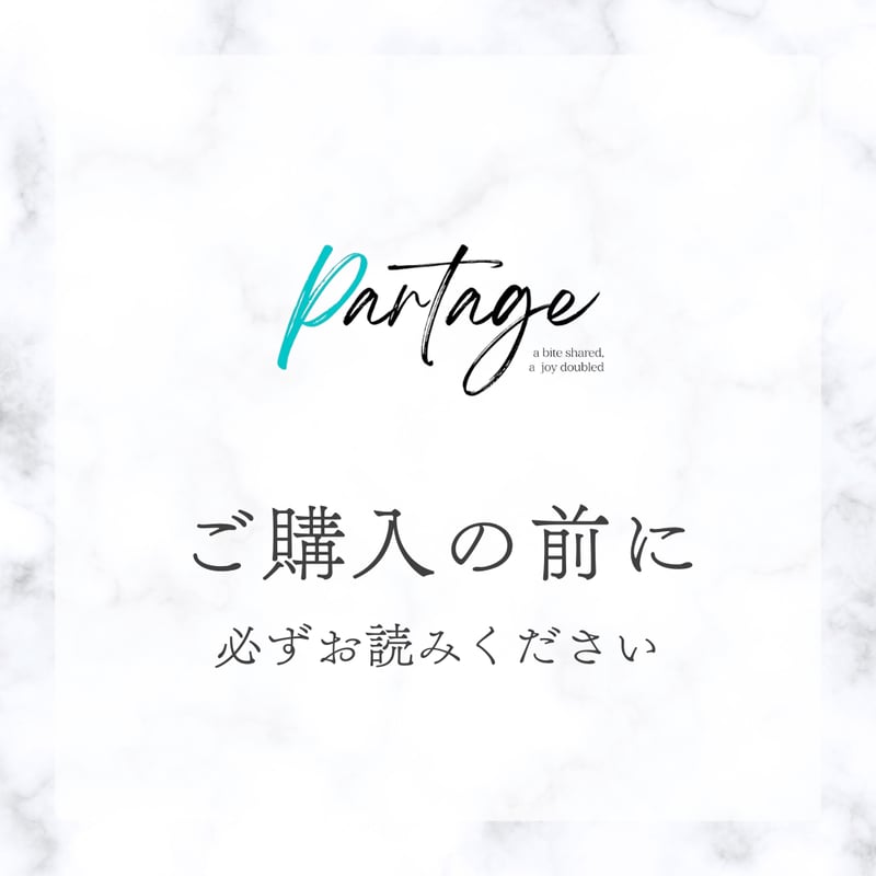 fit=cover,w=800,h=800