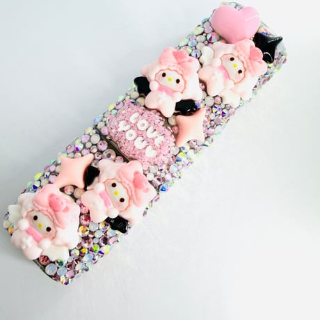 iqos用ケース | STORES