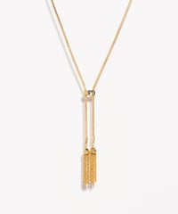 Eleanor－Gold－