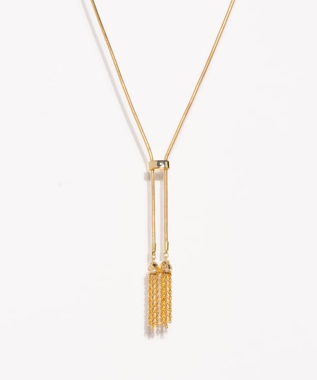 Eleanor（エレノア）－Gold－