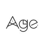 Age Tokyo Jewelry