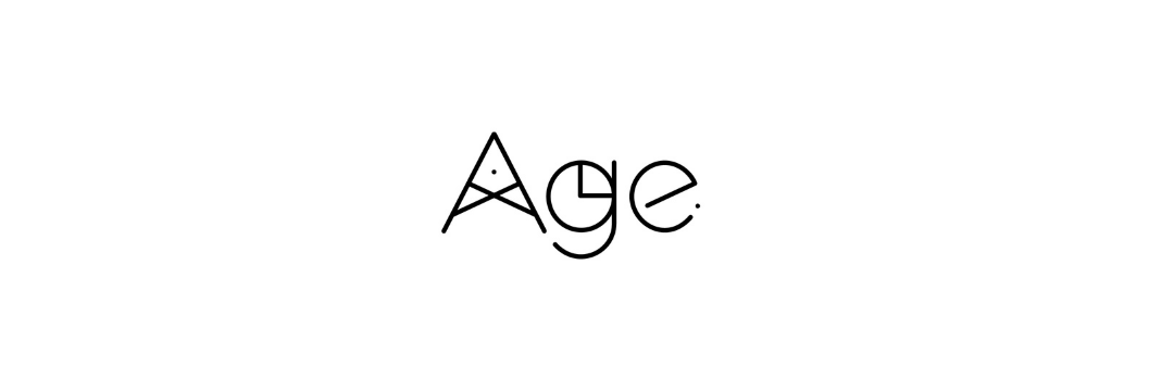 Age Tokyo Jewelry
