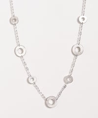 Helen－Silver－