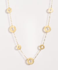 Helen－Gold－