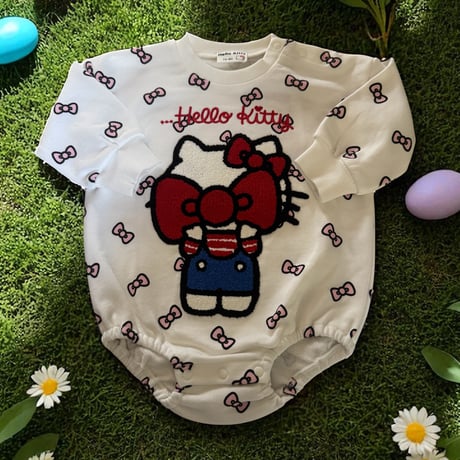 新品未使用♡ハローキティ薔薇メモ 新商品｜サンリオオンライン