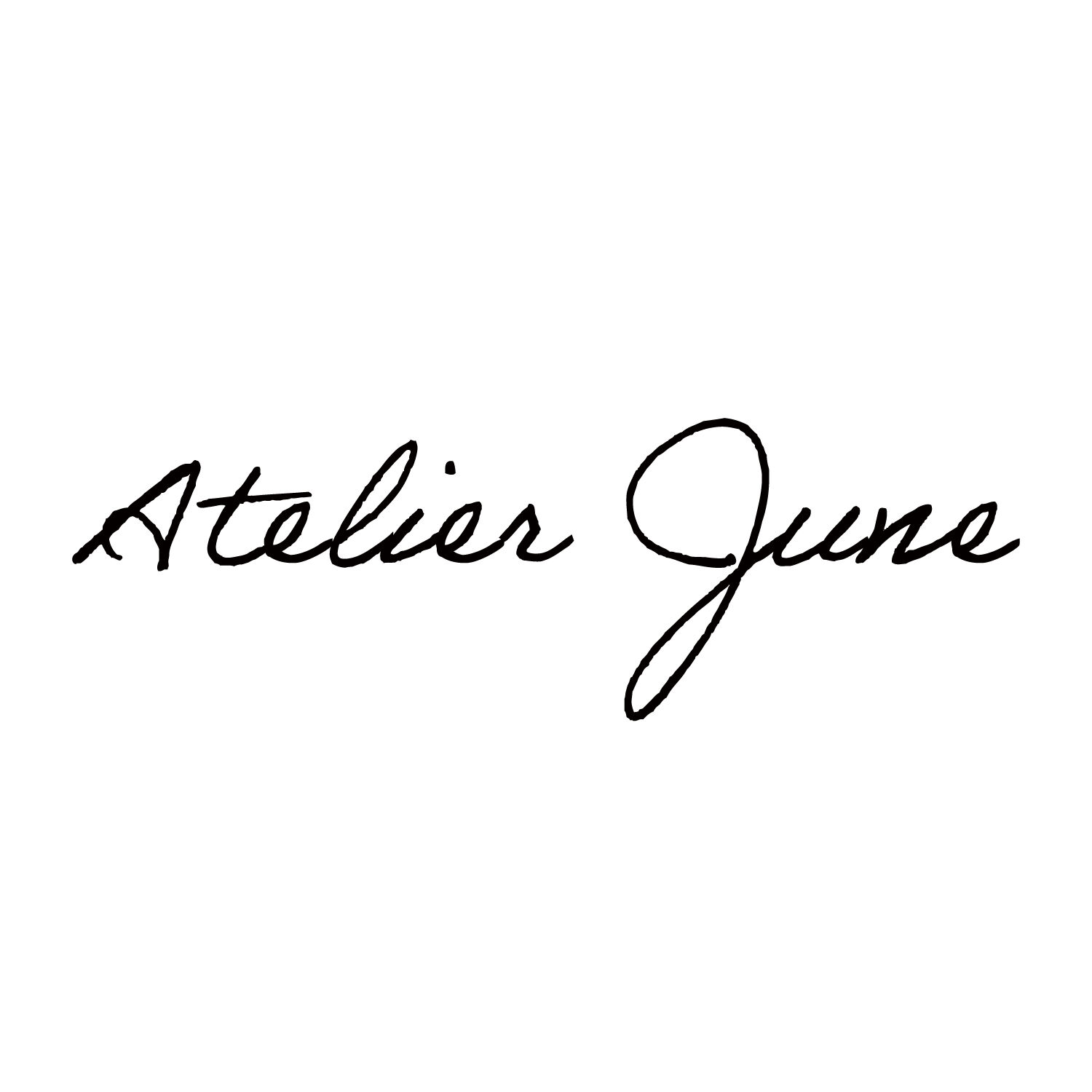 Atelier JUNE