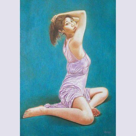 90✖️70cm アクリル画 90✖️70cm アクリル画 楽天市場】【クーポンで15％OFF&P10倍up