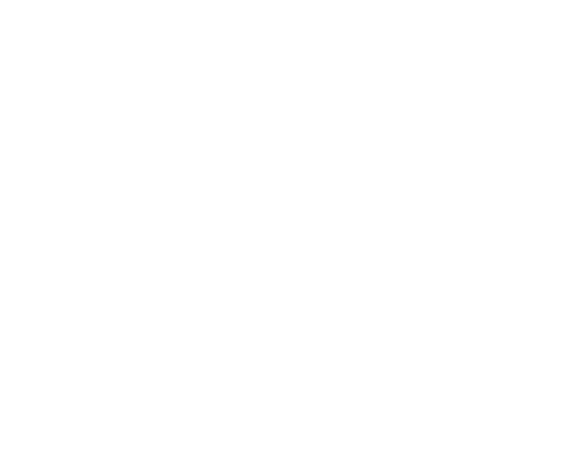 グランギニョルOfficialSTORE