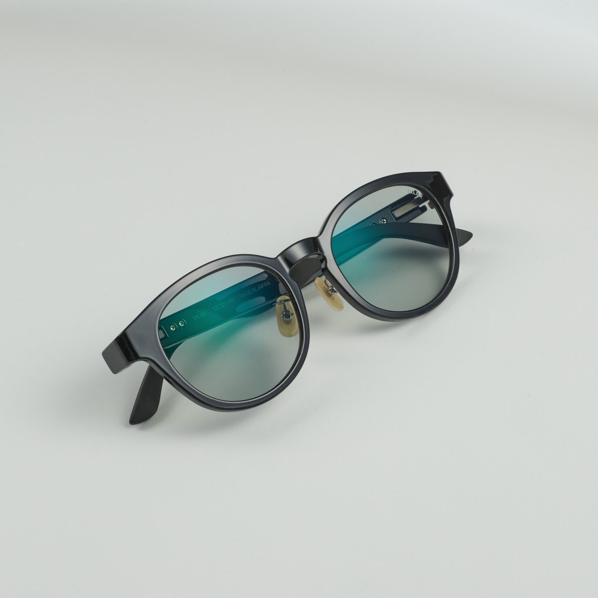 STL501 Special edition | SHIMANO ONLINE POPUP S