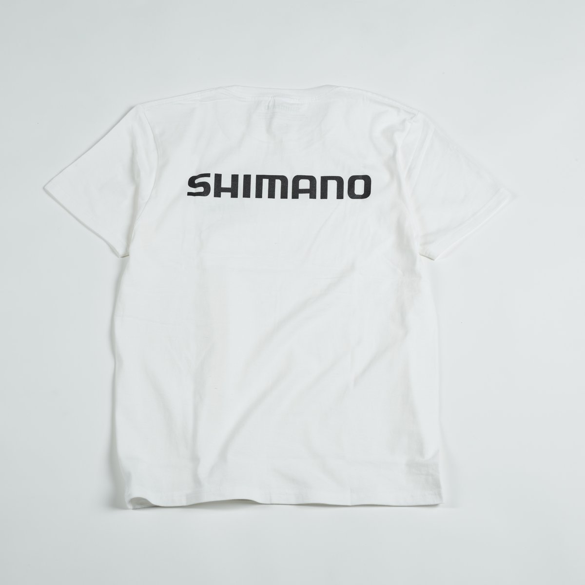 BIGロゴTシャツ 送料無料！XLARGE×HANSHIN TIGERS TO-LUCKY S/S TEE (X-Large/Tシャツ