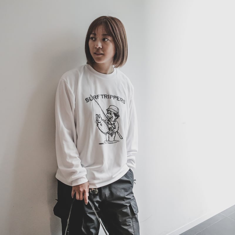 CATEGORY Dry fabric | SHIMANO ONLINE POPUP STORE