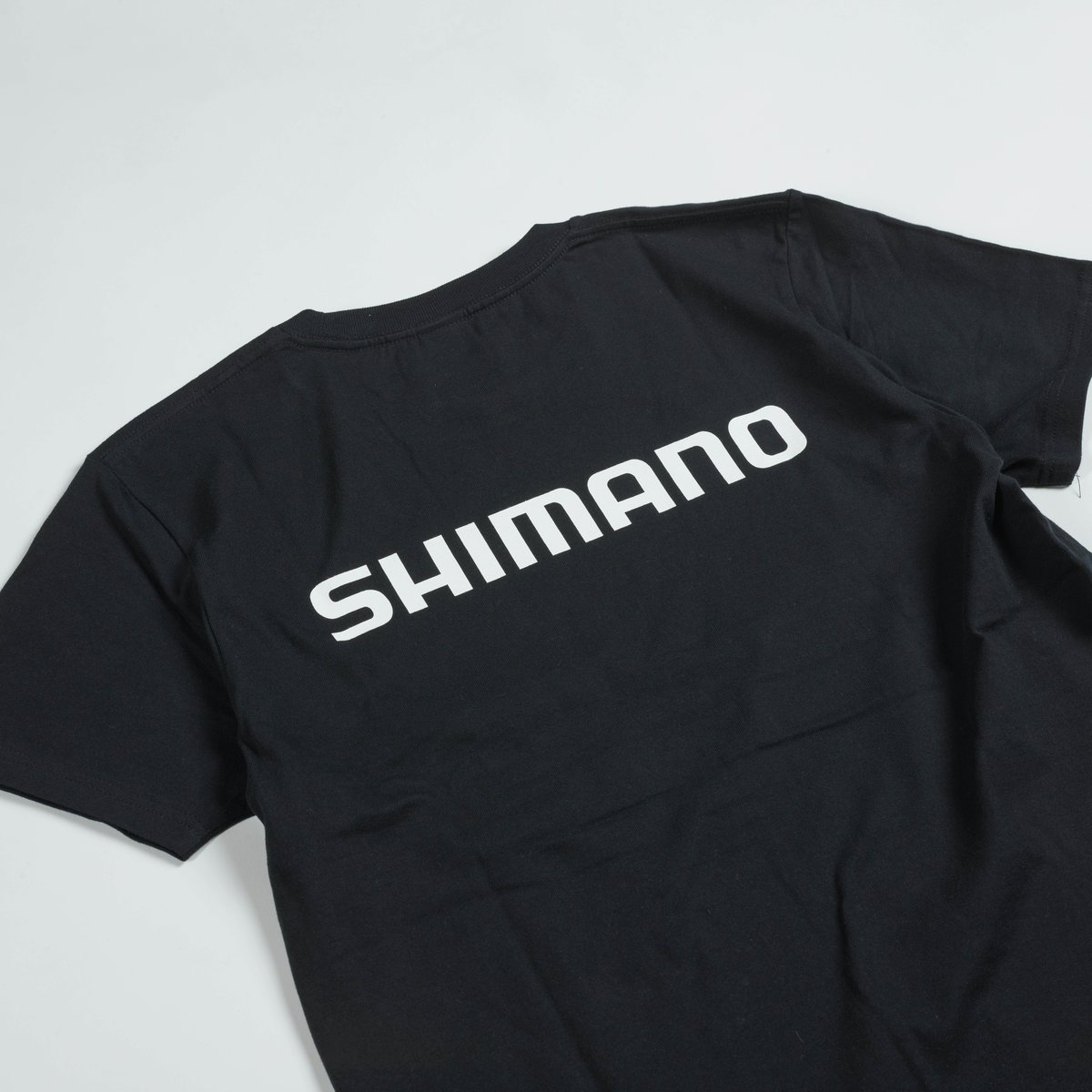 BIGロゴTシャツ 送料無料！XLARGE×HANSHIN TIGERS TO-LUCKY S/S TEE (X-Large/Tシャツ