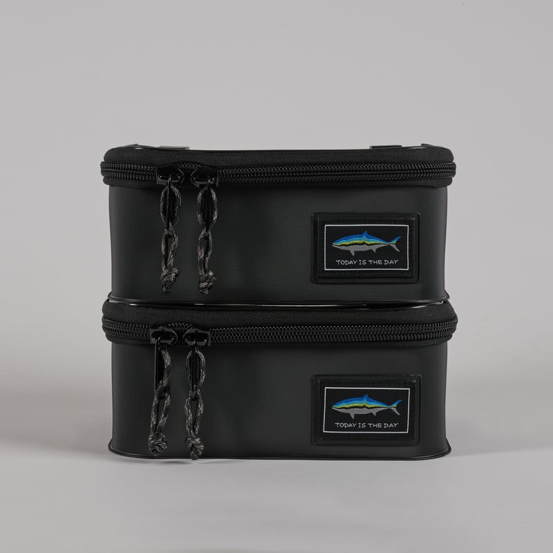 CATEGORY Bags & Cases | SHIMANO ONLINE POPUP STORE