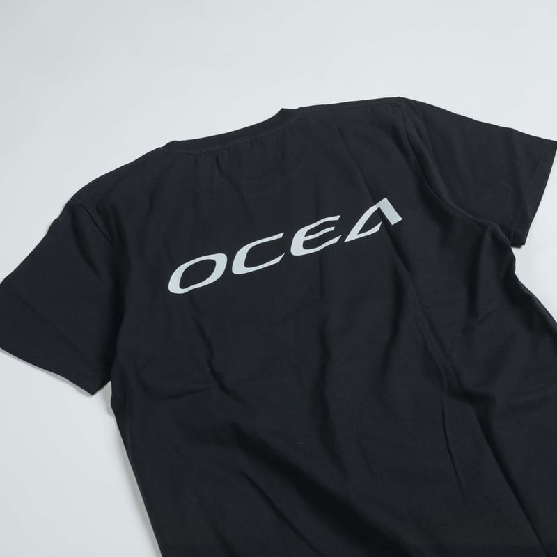 Y*3様 【新品・未着用】シマノ OCEA（オシア） Dry T-shirts Ocea dry t-shirt M｜Yahoo!フリマ（旧PayPayフリマ）