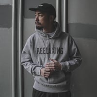 【新品・未開封・限定品】シマノ（SHIMANO） プルオーバーフーディー2XL SHIMANO Front Big Logo Pullover Hoodie Black wi