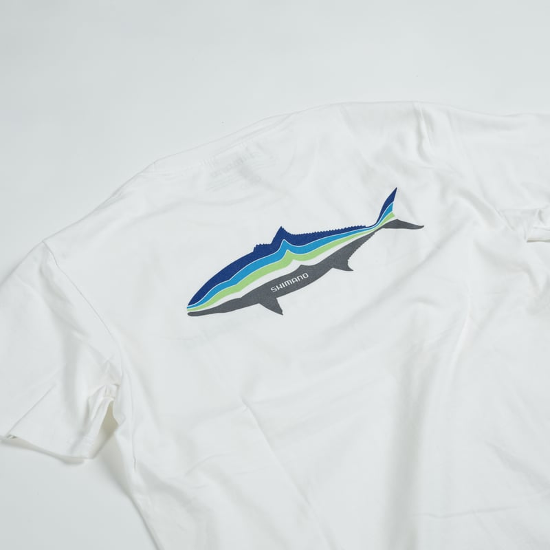 ITEM | SHIMANO ONLINE POPUP STORE