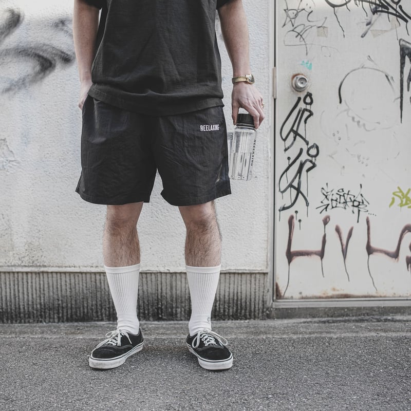 CATEGORY Bottoms | SHIMANO ONLINE POPUP STORE