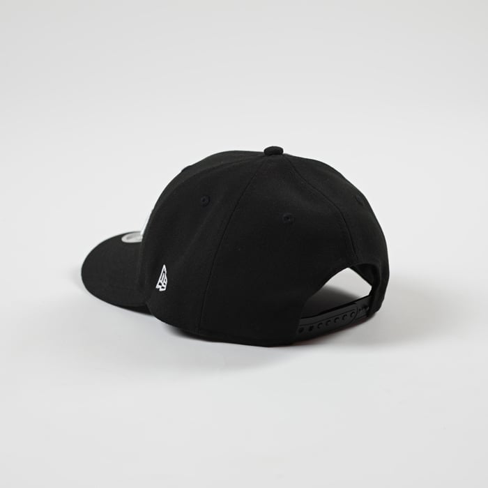 NEWERA × SHIMANO [LP9FIFTY] - Standard Logo Cap