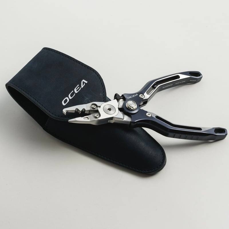 CATEGORY Bags & Cases | SHIMANO ONLINE POPUP STORE