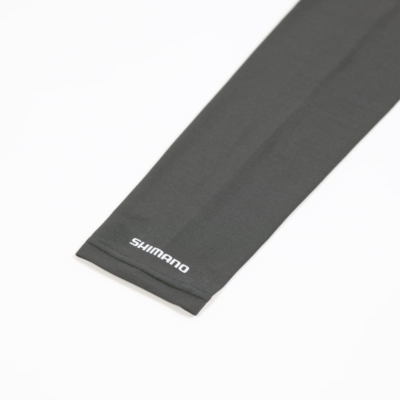OCEA Cool Skin Quick-Dry Arm Covers | SHIMANO O