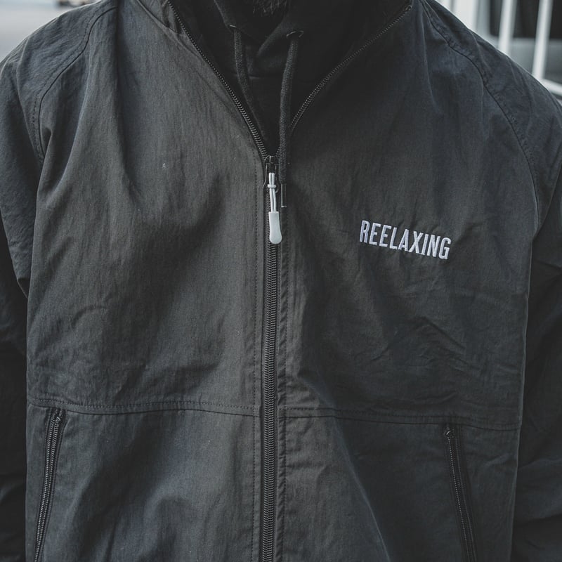 CATEGORY jacket | SHIMANO ONLINE POPUP STORE