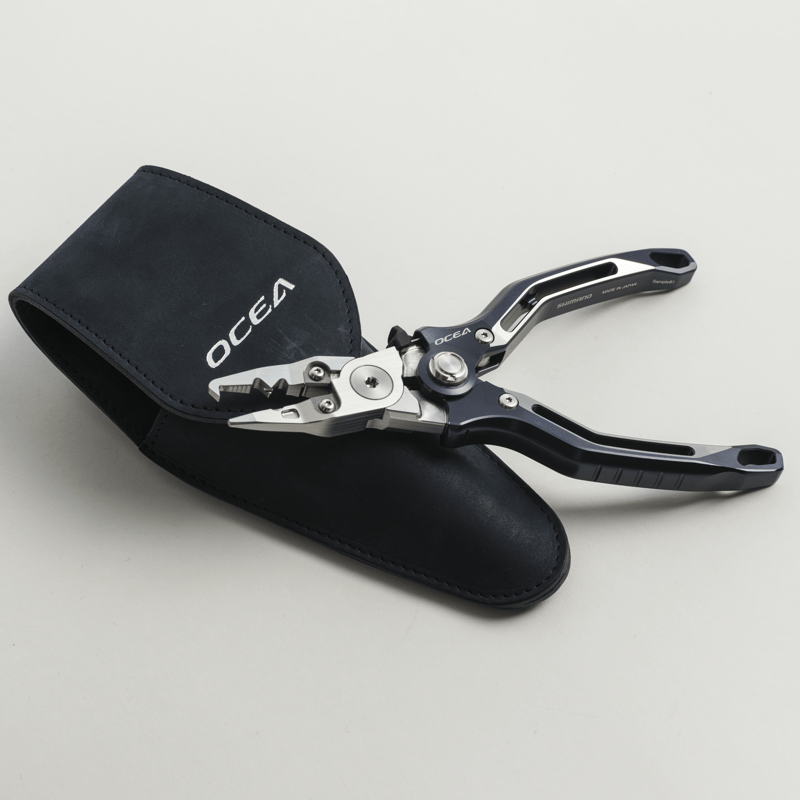 ITEM | SHIMANO ONLINE POPUP STORE