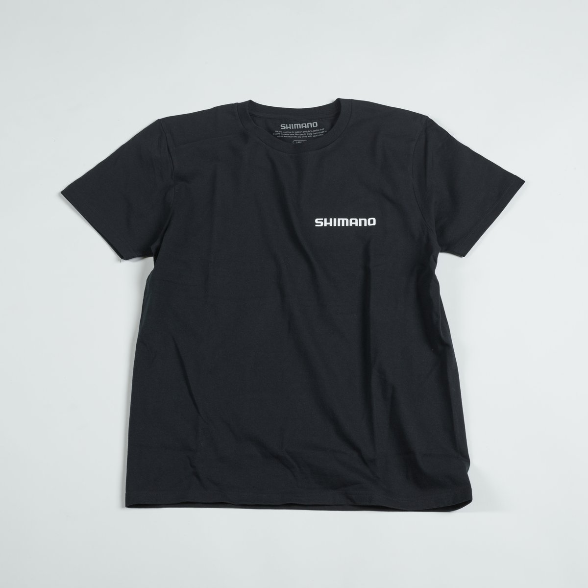 BIGロゴTシャツ 送料無料！XLARGE×HANSHIN TIGERS TO-LUCKY S/S TEE (X-Large/Tシャツ