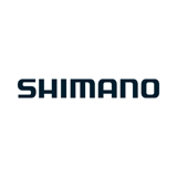 SHIMANO ONLINE POPUP STORE