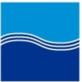 SUISAKU Official Parts Store（SOPS）