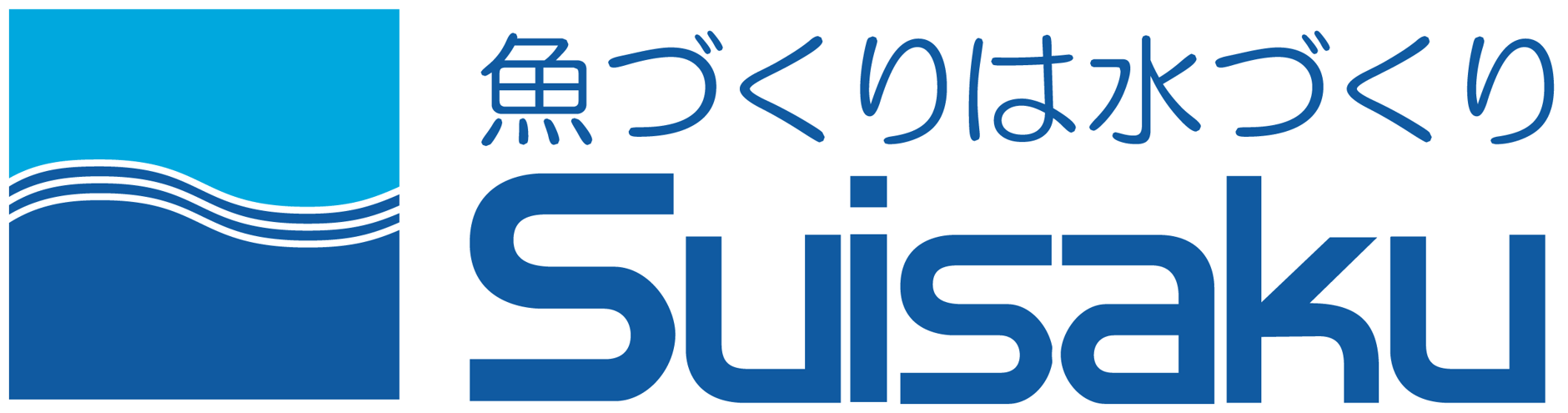 SUISAKU Official Parts Store（SOPS）