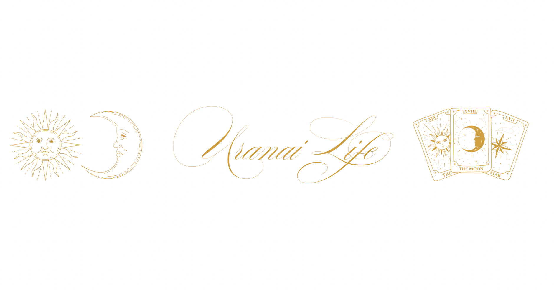 Uranai Life