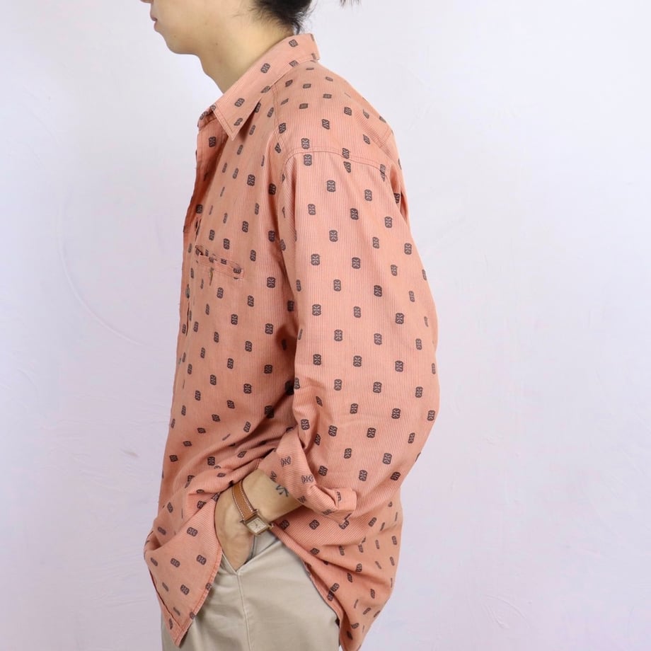 6a3dc838f3e1681550d47272